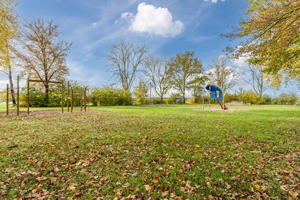 Medium property photo - Prins Clausstraat 84, 7681 XH Vroomshoop